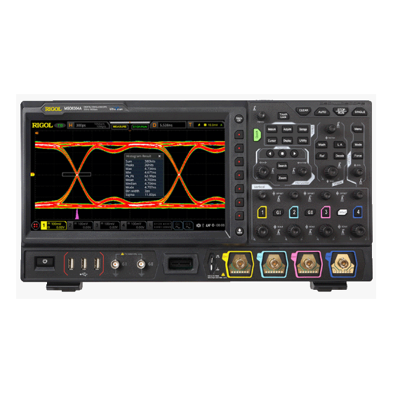 スクリーンショット 2026-03-12 155706.png