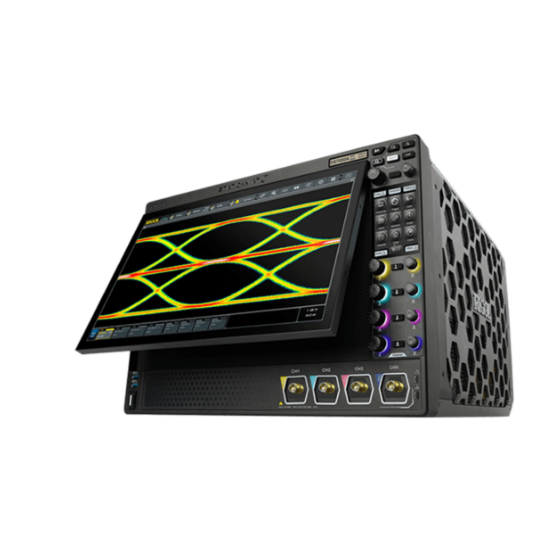 スクリーンショット 2026-03-12 153706.png