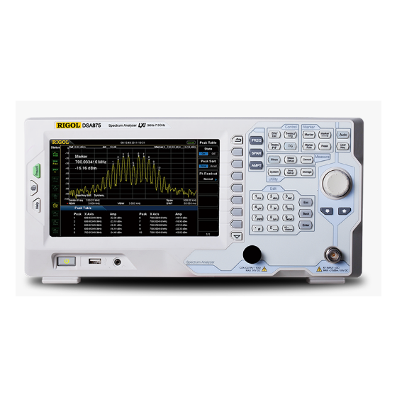 スクリーンショット 2026-03-12 151939.png