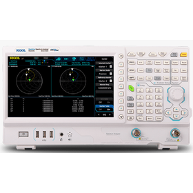 リゴル　スペクトルアナライザ　ＲＳＡ３０００Ｎ