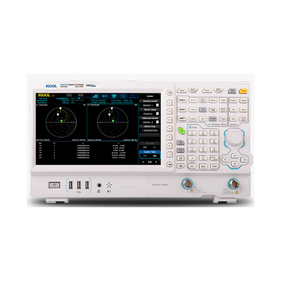 スクリーンショット 2026-03-12 151431.png