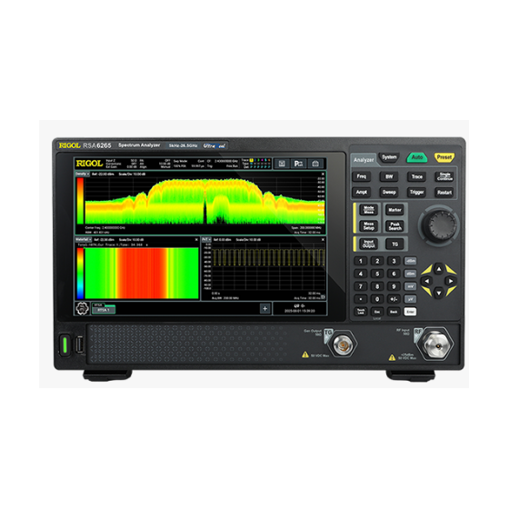 スクリーンショット 2026-03-12 150140.png