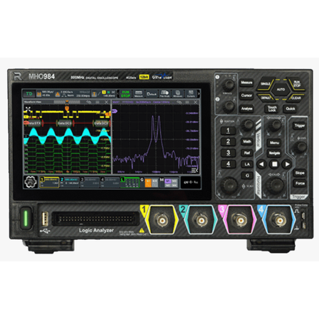 スクリーンショット 2026-03-12 132159.png