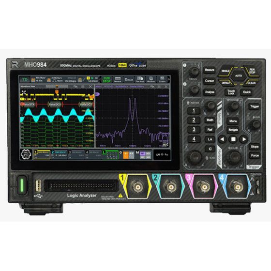 スクリーンショット 2026-03-12 132159.png