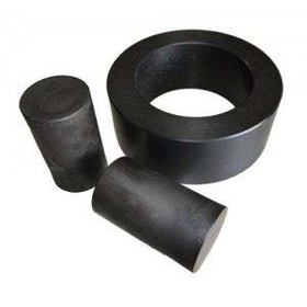 グラファイトワックス-アルミビレット押出し用潤滑剤 製品画像