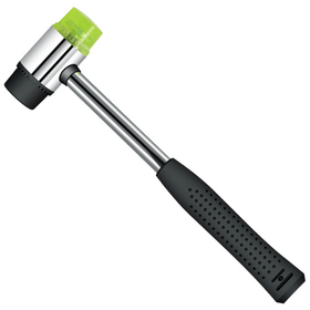 ゴムハンマー GH-25シリーズ