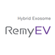 Hybrid Exosome.png