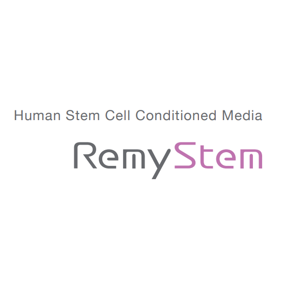 Human Stem Cell Conditioned Media.png
