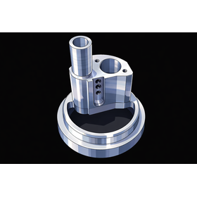 丸物部品の難加工事例特集