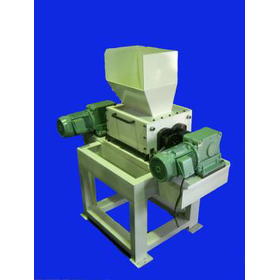 株式会社新和精機 