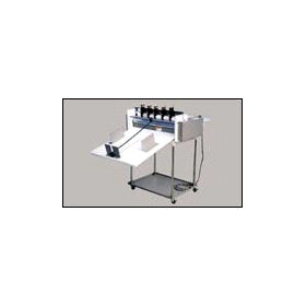 株式会社田中技研