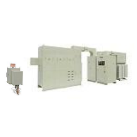 日電高周波株式会社