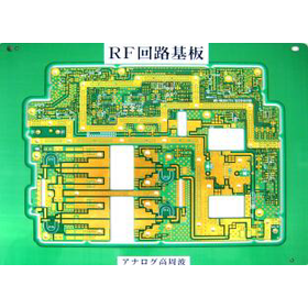 株式会社 シスプロ