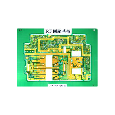 株式会社 シスプロ.png