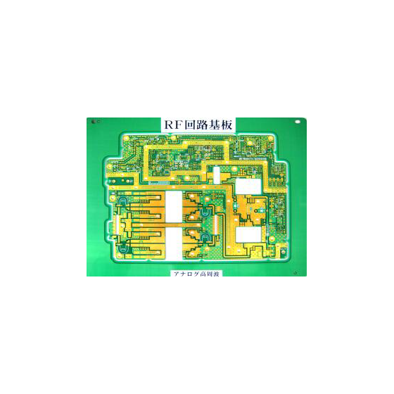 株式会社 シスプロ.png