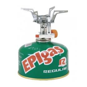 株式会社セラテックエンジニアリング 