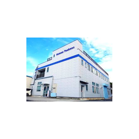 ヒューマンテクノス株式会社.png