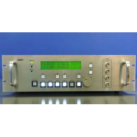 フューテックス株式会社 