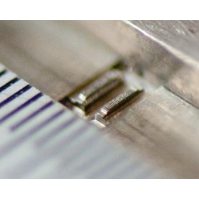 株式会社ウッドベル工業 