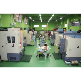 エーアンドエー株式会社 