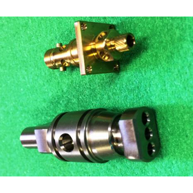 有限会社佐久間製作所