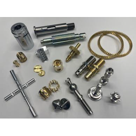 三鎮工業株式会社