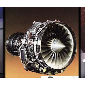 立川精密工業株式会社