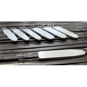 有限会社中島製作所