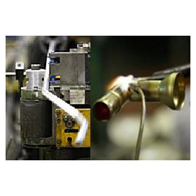 武州工業株式会社