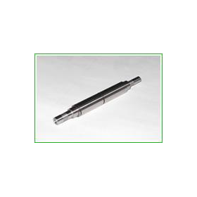 株式会社丸芝製作所