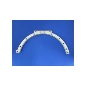 株式会社米山製作所