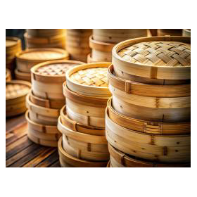 有限会社菅谷食品