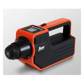 株式会社相馬光学