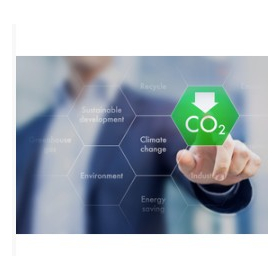 Environmentally friendly polyacetal "Iupital EF Series"