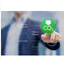 Environmentally friendly polyacetal "Iupital EF Series"