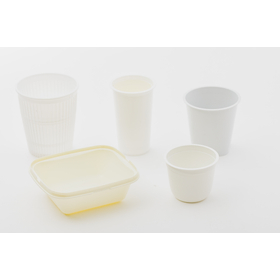 【包装業界向け】食品・各種容器金型製作によるコストと品質の最適化