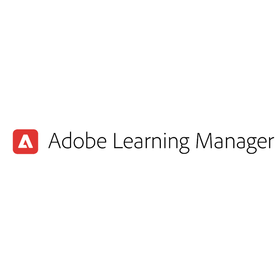 教育ご担当様必見！Adobe Learning Manager