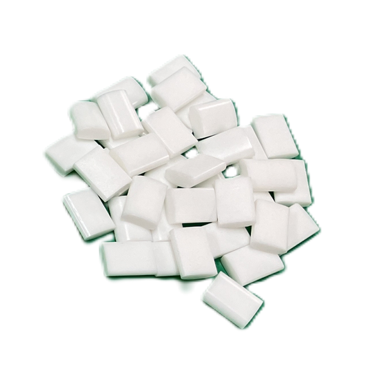 糊ペレット - コピー.png