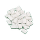 糊ペレット - コピー.png