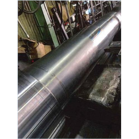 金属・樹脂加工【切削 機械加工 特に旋盤加工に強い】