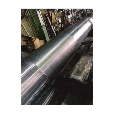 スクリーンショット 2026-03-12 174255.png