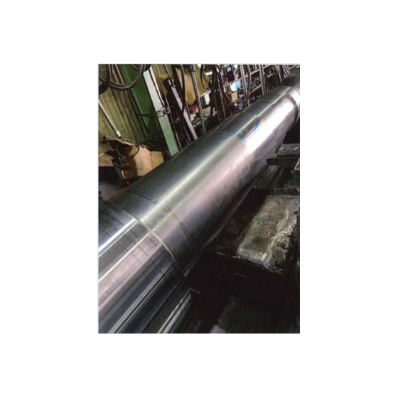 スクリーンショット 2026-03-12 174255.png