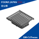 イプロス＿FOOMA出展機器サムネ【正方形】AMR.jpg