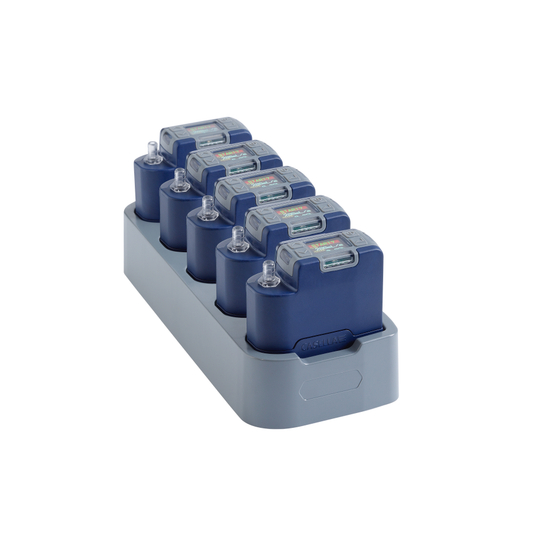 Casella VAPex 10.5.19_0084R Hi.jpg