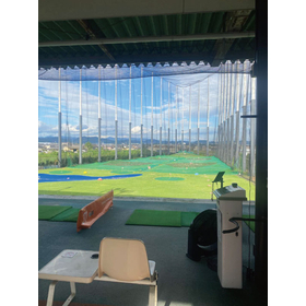 【導入事例】ベリーズゴルフクラブさま［ソネット君］