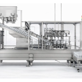 半自動組付装置
