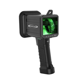 スマートブラックライト『PX-45C SUP』