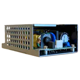 医療吸引機向け電源