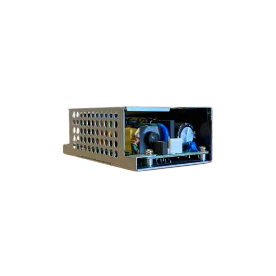 FJRb7bR82qEI69llU6goxTd7WVhtwtxB (1).png