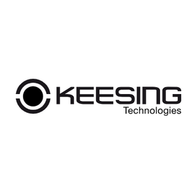 『Keesing Technologies』